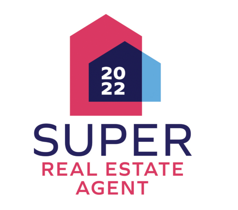 2022 Super Real Estate Agent Carriage Realty