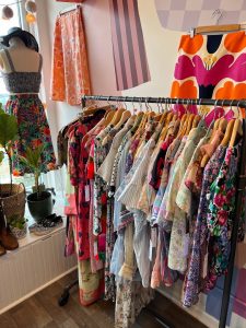 st paul vintage clothing shop