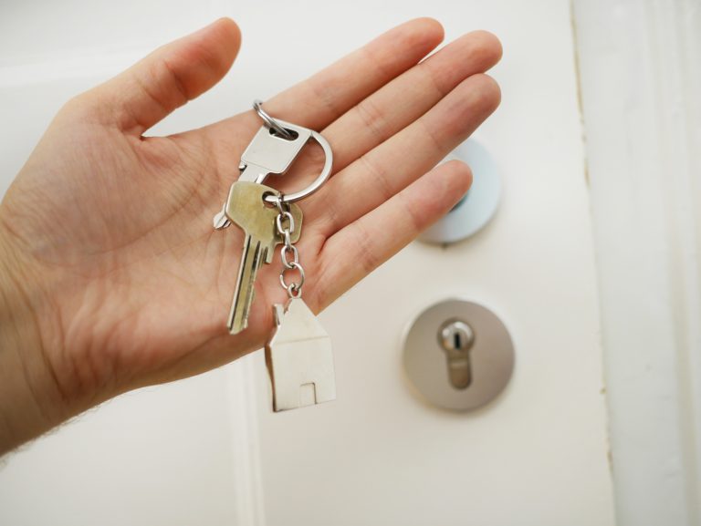 keys to selling your home finding a realtor