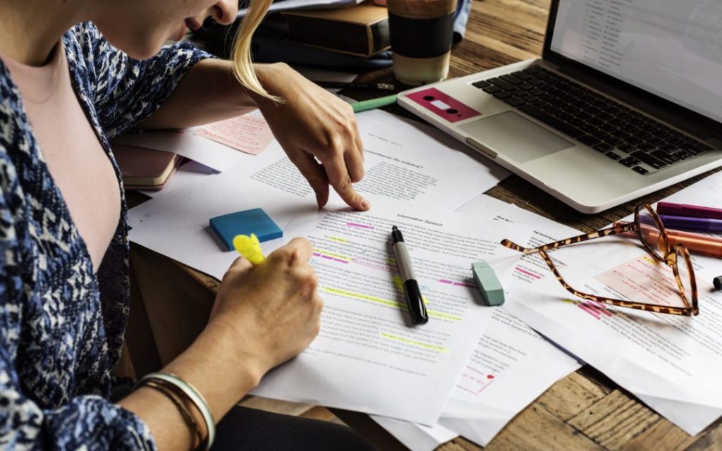 back to school college prep tips