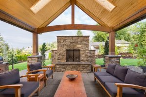 artisan home tour